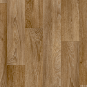 Линолеум IVC Leoline Textile Citytex Stambul 1 (ш.р. 3.5 м)