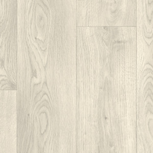 Линолеум IVC Leoline Textile Perfecto Avinion 001 (ш.р. 4 м)