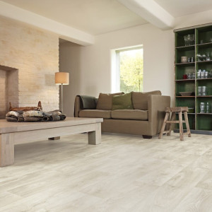 Линолеум IVC Leoline Textile Perfecto Avinion 001 (ш.р. 4 м)