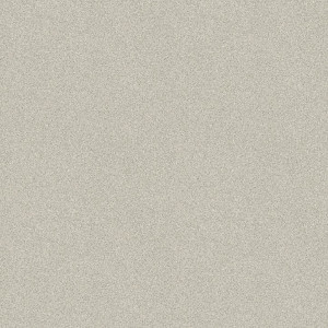 Линолеум IVC Semi Contract Inter Samson T09 (ш.р. 2.5 м)