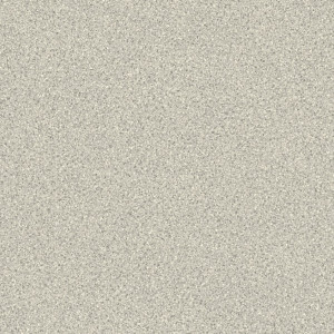 Линолеум IVC Semi Contract Inter Samson T09 (ш.р. 4 м)