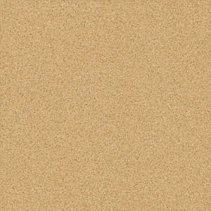 Линолеум IVC Semi Contract Inter Samson T41 (ш.р. 3.5 м)