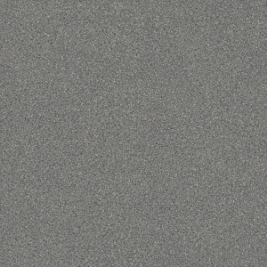 Линолеум IVC Semi Contract Inter Samson T94 (ш.р. 4 м)