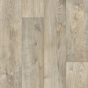 Линолеум IVC Semi Contract Inter Tavel 539 (ш.р. 3.5 м)