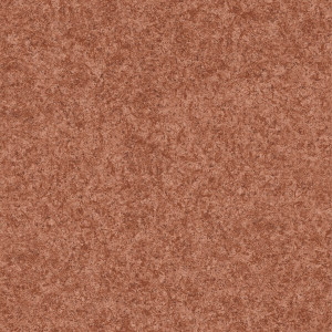 Линолеум IVC Semi Contract Vision Avalon 917 (ш.р. 3 м)