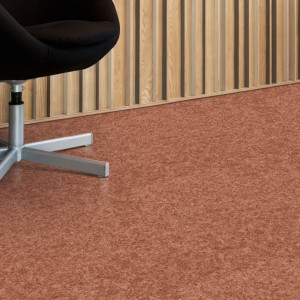 Линолеум IVC Semi Contract Vision Avalon 917 (ш.р. 4 м)