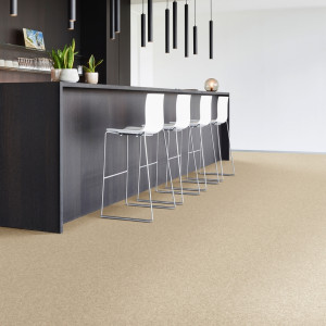 Линолеум IVC Semi Contract Vision Avalon 934 (ш.р. 4 м)