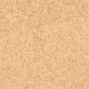 Линолеум IVC Semi Contract Vision Avalon 962 (ш.р. 2.5 м)