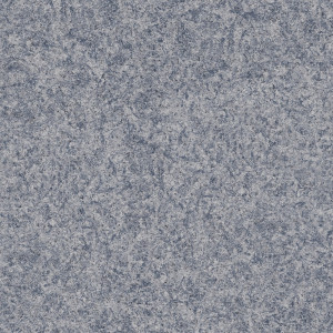 Линолеум IVC Semi Contract Vision Avalon 978 (ш.р. 4 м)