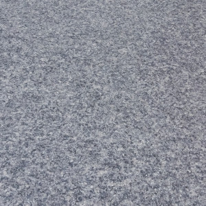 Линолеум IVC Semi Contract Vision Avalon 978 (ш.р. 4 м)