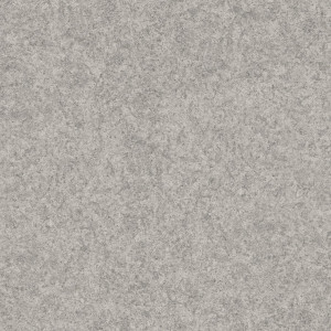 Линолеум IVC Semi Contract Vision Avalon 995 (ш.р. 2.5 м)