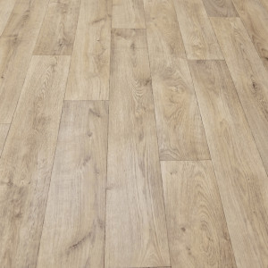 Линолеум IVC Semi Contract Vision Tavel T38 (ш.р. 3.5 м)