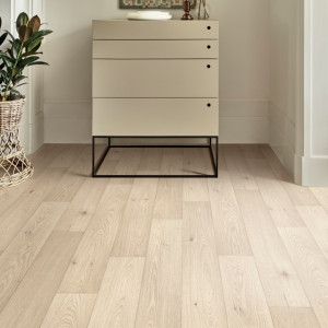 Линолеум IVC Smart Eco Ardeche 796 (ш.р. 2 м)