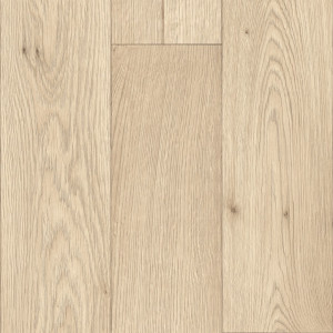 Линолеум IVC Smart Eco Ardeche 796 (ш.р. 3 м)