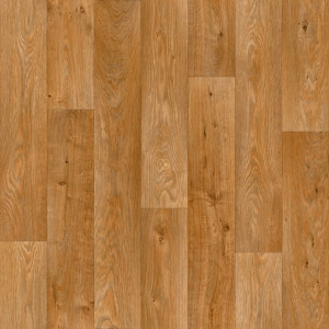 Линолеум IVC Smart Eco Aspin 545 (ш.р. 2.5 м)