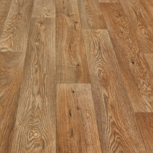 Линолеум IVC Smart Eco Aspin 545 (ш.р. 3.5 м)
