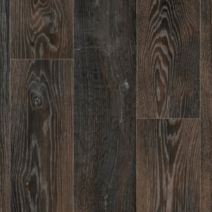 Линолеум IVC Smart Eco Aspin 561 (ш.р. 2 м)