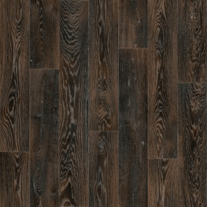 Линолеум IVC Smart Eco Aspin 561 (ш.р. 2.5 м)