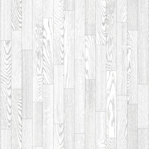 Линолеум IVC Smart Eco Boudoir 502 (ш.р. 2.5 м)