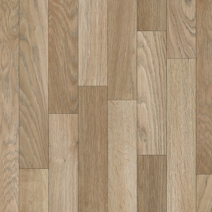 Линолеум IVC Smart Eco Boudoir 549 (ш.р. 4 м)