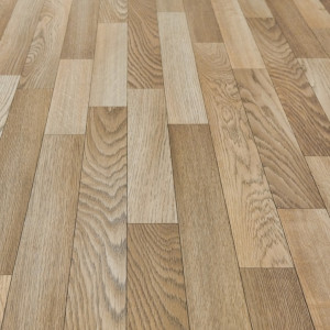 Линолеум IVC Smart Eco Boudoir 549 (ш.р. 4 м)