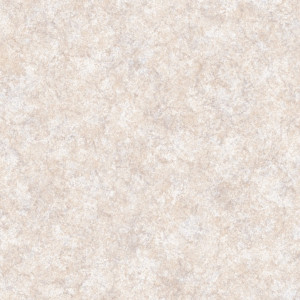 Линолеум IVC Smart Eco Chatel 531 (ш.р. 3.5 м)