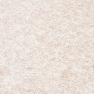 Линолеум IVC Smart Eco Chatel 531 (ш.р. 3.5 м)