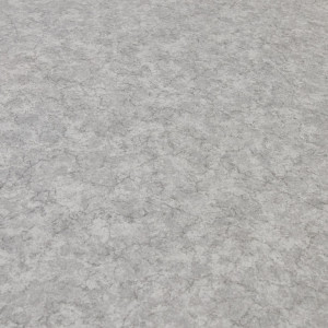 Линолеум IVC Smart Eco Chatel 593 (ш.р. 2.5 м)