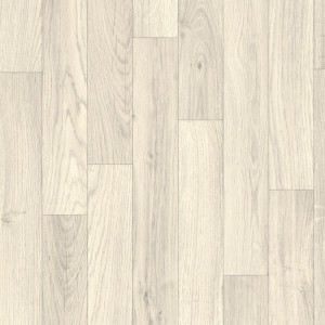 Линолеум IVC Smart Eco Chianti 503 (ш.р. 3.5 м)