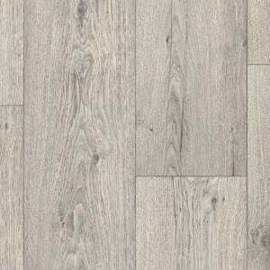 Линолеум IVC Smart Eco Liberty Oak 593 (ш.р. 3 м)