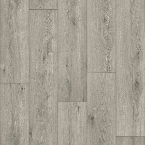 Линолеум IVC Smart Eco Liberty Oak 593 (ш.р. 3 м)