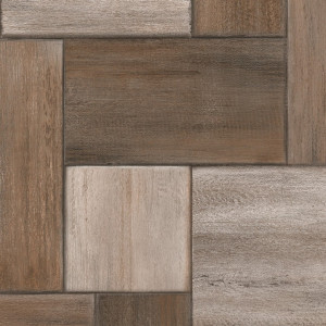 Линолеум IVC Smart Golf Landscape 542 (ш.р. 4 м)