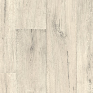 Линолеум IVC Smart Golf Tundra 502 (ш.р. 2.5 м)