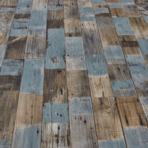 Линолеум IVC Smart Neo Brera 575 (ш.р. 3 м)