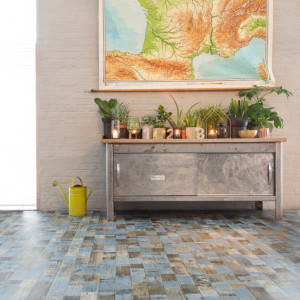 Линолеум IVC Smart Neo Brera 575 (ш.р. 3 м)