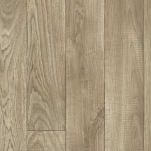 Линолеум IVC Smart Neo Celtic Oak 540 (ш.р. 3 м)