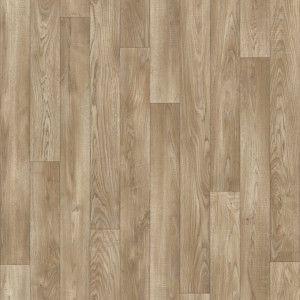 Линолеум IVC Smart Neo Celtic Oak 540 (ш.р. 3 м)