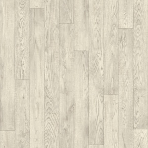 Линолеум IVC Smart Neo Celtiс Oak 891 (ш.р. 3 м)