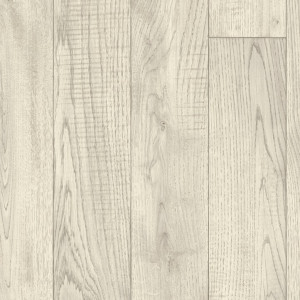 Линолеум IVC Smart Neo Celtiс Oak 891 (ш.р. 3.5 м)