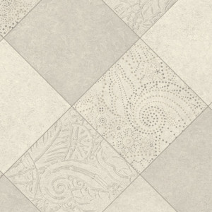 Линолеум IVC Smart Neo Chanin T92 (ш.р. 3 м)