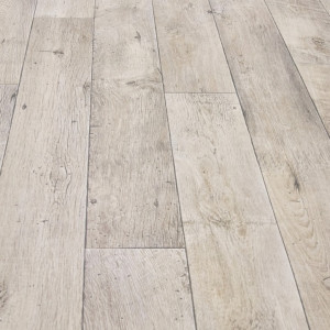 Линолеум IVC Smart Neo Colorado d 509 (ш.р. 2.5 м)