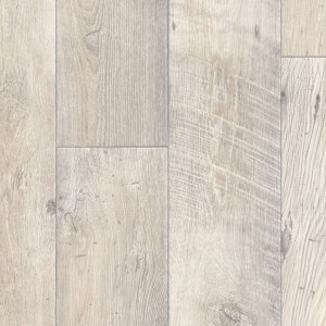 Линолеум IVC Smart Neo Colorado d 509 (ш.р. 3.5 м)