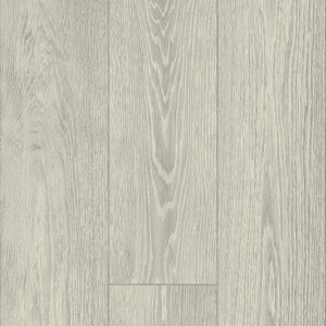 Линолеум IVC Smart Neo Morzine 791 (ш.р. 2 м)