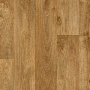 Линолеум IVC Smart Neo Tavel 42 (ш.р. 4 м)