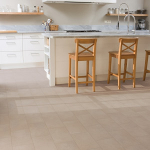 Линолеум IVC Solid Porto Galerie T91 (ш.р. 3.5 м)