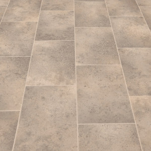 Линолеум IVC Solid Porto Galerie T91 (ш.р. 4 м)