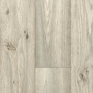 Линолеум IVC Solid Porto Harvey 592 (ш.р. 2.5 м)