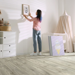 Линолеум IVC Solid Porto Harvey 592 (ш.р. 3.5 м)