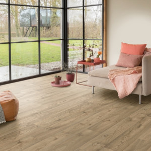 Линолеум IVC Solid Porto Harvey 738 (ш.р. 3 м)