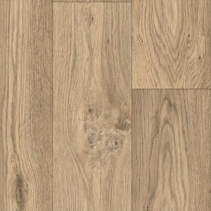 Линолеум IVC Solid Porto Harvey 738 (ш.р. 3.5 м)